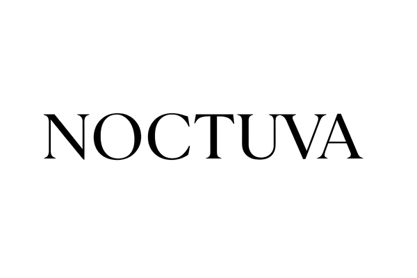 Noctuva